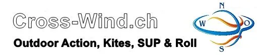 Outdoor Sport by Cross-Wind.ch