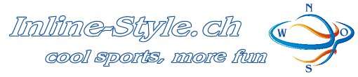 Partner Shop und Vermietung 1 Partner Shop und Vermietung by Inline-Style.ch