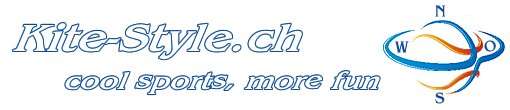 Partner Shop und Vermietung 2 Partner Shop und Vermietung by Inline-Style.ch