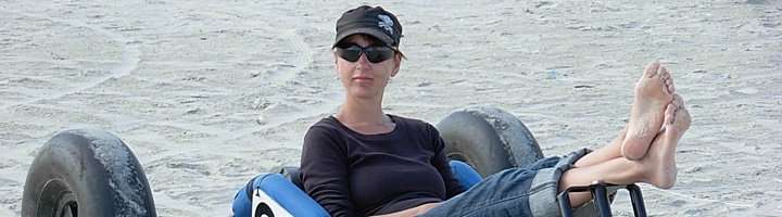 Softkite Snowkite Slope mieten by Cross-Wind.ch