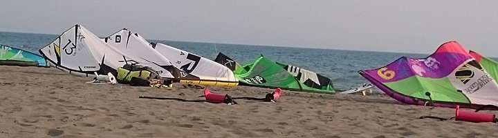 Kitesurfen und Reisetipps für Einsteiger 2 Kitesurfen by Cross-Wind.ch-01
