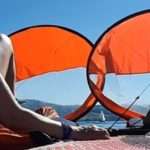 cw race sup vermietung