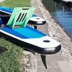 cw touren sup vermietung 01