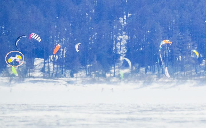 Euer Cross Wind Team 2 cross wind longdistance 02 1