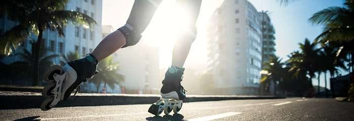 Inline Skating Training Schweiz 2 Inlineskating Kurs Erwachsene