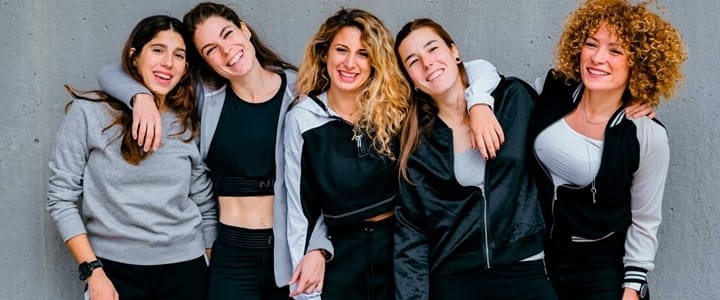 kurse und touren by cross-wind.ch