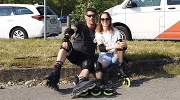 Inlineskating Strecken Kursupdate 01 4 Skate Tour Kloten