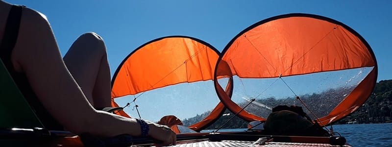 sportartikel kaufen 01 1