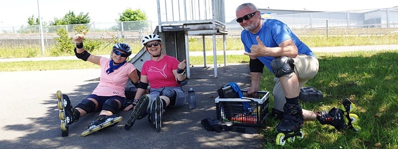 warum bei cross wind.ch 03